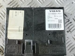 блок управления (другие) Volvo FH 3 поколение 2014, 12.8 л., D13K500, дизель, белый, правый руль, 22148841, 22451940, 21939096