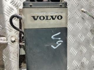 автономный отопитель (Webasto) Volvo FH 3 поколение 2014, 12.8 л., D13C500, дизель, АКПП, белый, правый руль, 84101639, 84178403, 23440197, 9019903