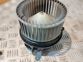 моторчик печки Mercedes-Benz Actros 4 поколение (MP4) 2015, 12.8 л., OM 471.900, дизель, МКПП, белый, правый руль, 992626, A0038307108