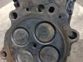 головка блока цилиндров Scania 124 2006, 1450057, 1448282, 2128881, 1912792, 1846125, 1743124, 1421746, 1420001, 1412089, 1395661, 1371159 - фото №3