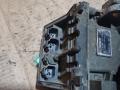 кран модулятор EBS Renault, 0486203030N50, 354082, 5010457557, 5010457146, 0486203030X50, 0486203002, 5010344185, 0486203028 - фото №5