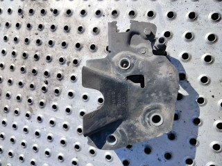 замок кабины Scania R 4 поколение 2019, 12.7 л., DC 13.148, дизель, АКПП, белый, правый руль, 2992581, 2700759, 2830881, 2255194