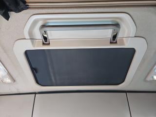 люк Scania R 4 поколение 2019, 12.7 л., DC 13.148, дизель, АКПП, белый, правый руль, 2929683, 2532779, 2253591, 2238169, 2279097