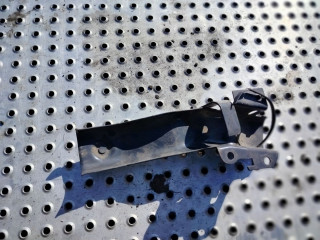 крепление проводки Scania R 4 поколение 2019, 12.7 л., DC 13.148, дизель, АКПП, белый, правый руль, 2589580