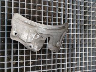 шумоизоляция (термозащита) DAF XF 106 1 поколение 2017, MX-13, белый, правый руль, 1900071