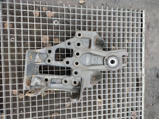 кронштейн рессоры Mercedes-Benz Actros 4 поколение (MP4) 2015, 12.8 л., OM 471.900, дизель, МКПП, белый, правый руль, A9603201870, A9603224103