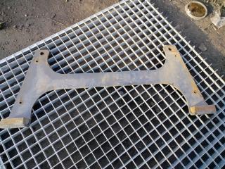 кронштейн ящика акб Scania R 4 поколение 2019, 12.7 л., DC 13.148, дизель, АКПП, белый, правый руль, 1933626