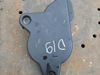 Крышка бака Adblue DAF XF 106 1 поколение 2017, MX-13, белый, правый руль, 1918795