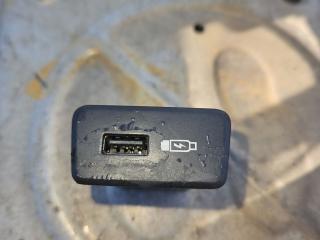 порт зарядный Scania R 4 поколение 2019, 12.7 л., DC 13.148, дизель, АКПП, белый, правый руль, 2554704