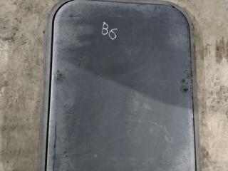 люк Mercedes-Benz Actros 2 поколение (MP2) 2008, синий, грузовик, A9608300442, A9438300142, A9608300142, A9607840056, A9607801909