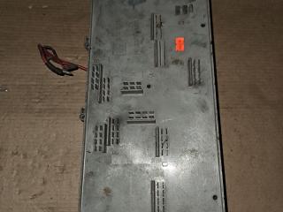 блок предохранителей MAN F2000 1 поколение 1998, 81254446001