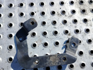 кронштейн (крепление) Scania R 4 поколение 2019, 12.7 л., DC 13.148, дизель, АКПП, белый, правый руль, 2296778