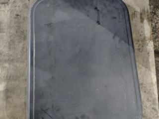 люк Renault Magnum 3 поколение 2004, 5010354091, 7484505332