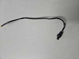 датчик температуры Scania R 4 поколение 2019, 12.7 л., DC 13.148, дизель, АКПП, белый, правый руль, 2645506, 2557273