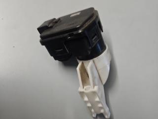 корректор фар Scania R 3 поколение 2012, 11.7 л., DC 12.15, дизель, МКПП, красный, правый руль, 1523694, 1443883, 1350942