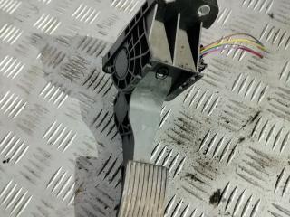 педаль Mercedes-Benz Actros 4 поколение (MP4) 2016, om471.926, дизель, АКПП, белый, правый руль, A9603000004, A9703000304, A9703000004