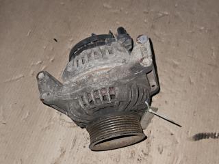 генератор DAF, 1626130, 0124555117, 0986049320, 1927311, MG799, 1986A00930, 8EL012584321, 8EL738211781