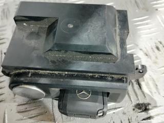 замок зажигания Mercedes-Benz Actros 4 поколение (MP4) 2017, om471.926, дизель, МКПП, белый, правый руль, A0004466508