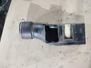 воздуховод Volvo FH 3 поколение 2013, 12.8 л., D13C500, дизель, АКПП, белый, правый руль, 82085953