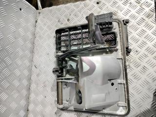 узел педальный (блок педалей) MAN TGX 1 поколение 2017, 12.4 л., D 2676 LF 51, дизель, АКПП, белый, правый руль, 81482200152, 81254410999, 81482200173, 81254410874, 81254410812