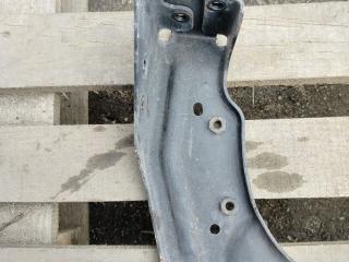 подножка Mercedes-Benz Actros 4 поколение (MP4) 2015, 12.8 л., OM 471.900, дизель, белый, правый руль, A9616600014