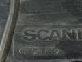 корпус отопителя (печки) Scania R 3 поколение 2007, 1895576, 1895575, 1878782, 1863979, 1853480 - фото №2