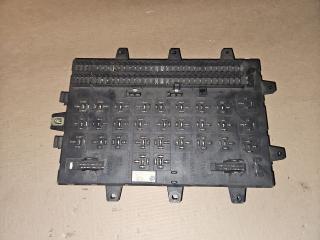 блок предохранителей Renault Magnum 2 поколение 1999, 5010379539