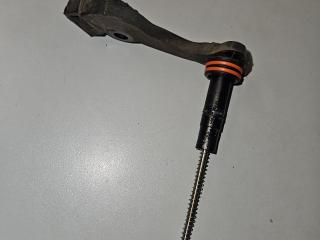 датчик износа тормозных колодок MAN TGX 1 поколение 2017, 12.4 л., D 2676 LF 52, дизель, АКПП, белый, правый руль, 81508226040, 6403229282, 4410390010