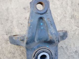 крепление стабилизатора / втулки стабилизатора Scania R 4 поколение 2019, 12.7 л., DC 13.148, дизель, АКПП, белый, правый руль, 2290960