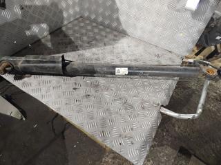 цилиндр подъёма кабины Mercedes-Benz Actros 4 поколение (MP4) 2014, 12.8 л., OM 471.900, дизель, белый, правый руль, A0035530405