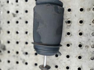 пневмоподушка подвески кабины Scania R 3 поколение 2013, 12.7 л., DC 13.121, дизель, красный, грузовик, 2493165, 1908097, 1870616