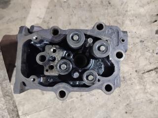 головка блока цилиндров Scania 124 2006, 1450057, 1448282, 2128881, 1912792, 1846125, 1743124, 1421746, 1420001, 1412089, 1395661, 1371159