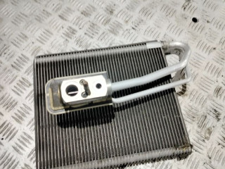 радиатор отопителя (печки) Mercedes-Benz Actros 4 поколение (MP4) 2014, 12.8 л., OM 471.900, дизель, белый, правый руль, A0028304358