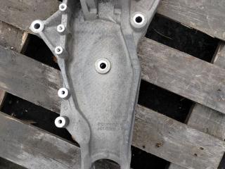 кронштейн кабины Scania R 3 поколение 2013, 12.7 л., DC 13.121, дизель, красный, грузовик, 1912829, 1796388