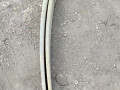 рессора Renault Premium 2 поколение 2008, 5010294204 - фото №3