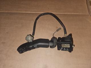 переключатель подрулевой (стрекоза) Scania P 3 поколение 2012, 12.7 л., DC 13.05, дизель, голубой, грузовик, 1402449, 1373190, 1353705