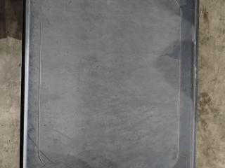 люк Scania R 3 поколение 2012, 1721364, 1504671