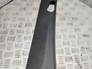 обшивка стойки Mercedes-Benz Actros 4 поколение (MP4) 2017, om471.926, дизель, МКПП, белый, правый руль, A9606927701