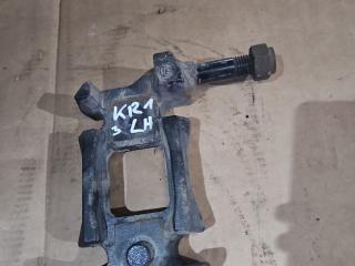 крепление амортизатора Krone 2018, 0103222050, 0503221190, 0503222090, 74116, 1004437, 09.032.22.73.0