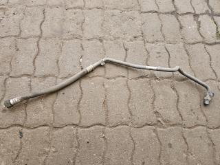 трубка кондиционера Mercedes-Benz Actros 3 поколение (MP3) 2013, 11.9 л., OM 541.976, дизель, робот, белый, правый руль, A9428301715