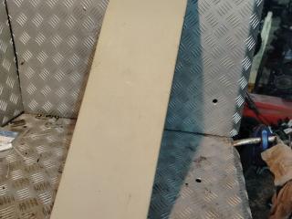 обшивка салона Volvo FH 3 поколение 2013, 12.8 л., D13C500, дизель, АКПП, серый, правый руль, 84077289