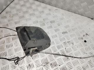 ручка наружная MAN TGX 1 поколение 2018, 12.4 л., D 2676 LF 51, дизель, АКПП, белый, правый руль, 81626416081, 81626416079