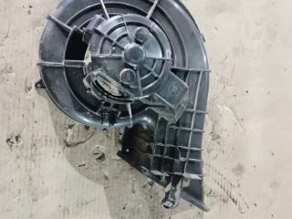 моторчик печки Volvo FH 3 поколение 2013, 12.8 л., D13C460, дизель, АКПП, белый, правый руль, 0130101519, 21014375, W7139004