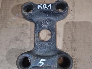 проставка рессоры Krone 2018, 03.145.25.34.0