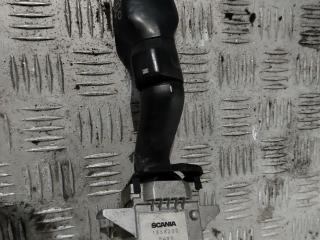 селектор АКПП Scania R 3 поколение 2012, 11.7 л., DC 12.15, дизель, МКПП, красный, правый руль, 1858200