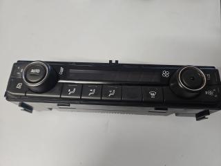 блок управления печки / климат-контроля Scania R 4 поколение 2019, 12.7 л., DC 13.148, дизель, АКПП, белый, правый руль, 3136467, 3116610, 3080212, 3066348, 3056111, 2987963, 2945050, 2955397, 2926580, 2908200, 2864077, 2845390, 2772386, 2793517, 2731458, 2662800, 2628371, 2572425, 2580405, 2486234, 2819142