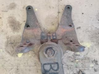 кронштейн рессоры Mercedes-Benz Actros 2 поколение (MP2) (2003 - 2008), A9413220003