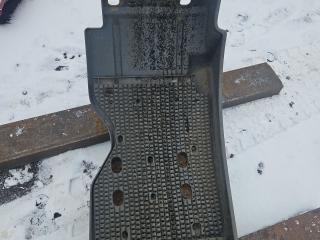 крыло Mercedes-Benz Actros 2 поколение (MP2) 2008, синий, грузовик, A9438811501, A9438800306, A9438811005, A9438810398, A9438812105, A9345200233