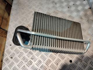 радиатор кондиционера DAF XF 105 1 поколение (2005 - 2013), V6981001