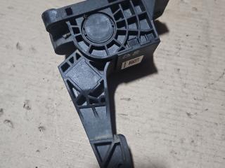 педаль Mercedes-Benz Actros 4 поколение (MP4) 2014, 12.8 л., OM 471.900, дизель, A9603000004, A9703000304, A9703000004